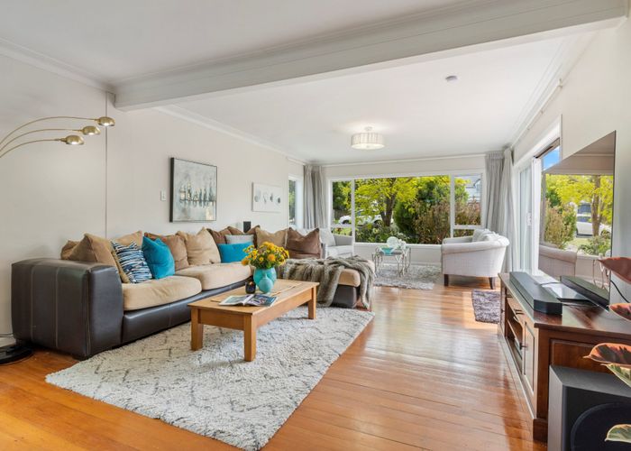  at 23 Third View Avenue, Beachlands, Auckland