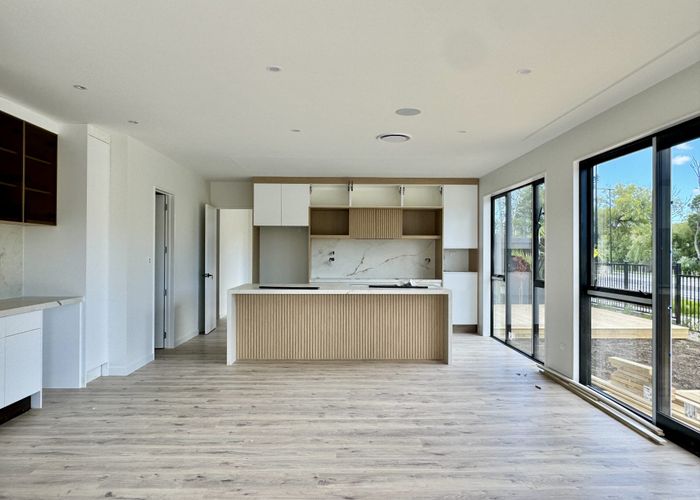  at 2 Lucent Lane, Milldale, Rodney, Auckland