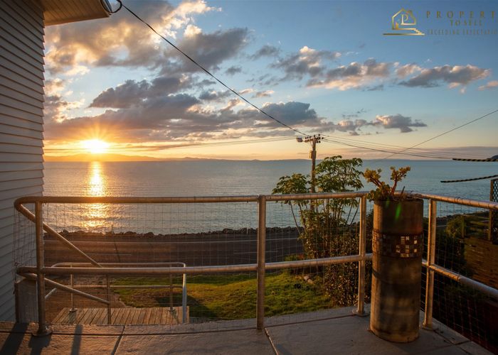  at 808 Thames Coast SH25 Road, Te Mata, Thames-Coromandel, Waikato