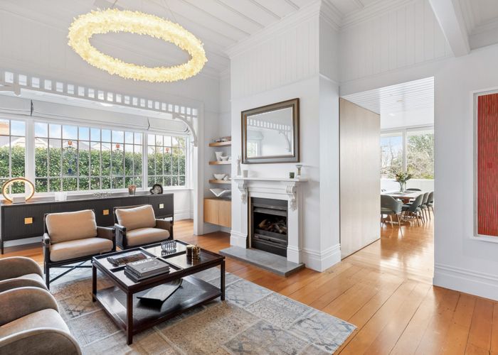  at 215 Jervois Road, Herne Bay, Auckland City, Auckland