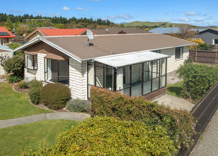  at 40A Faulkland Drive, Witherlea, Blenheim