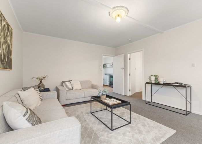  at 4/225 Edgeware Road, Edgeware, Christchurch