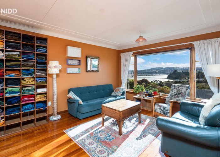  at 79 Jeffery Street, Andersons Bay, Dunedin