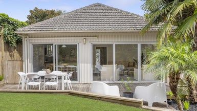  at 1/29 Meadowbank Road, Meadowbank, Auckland