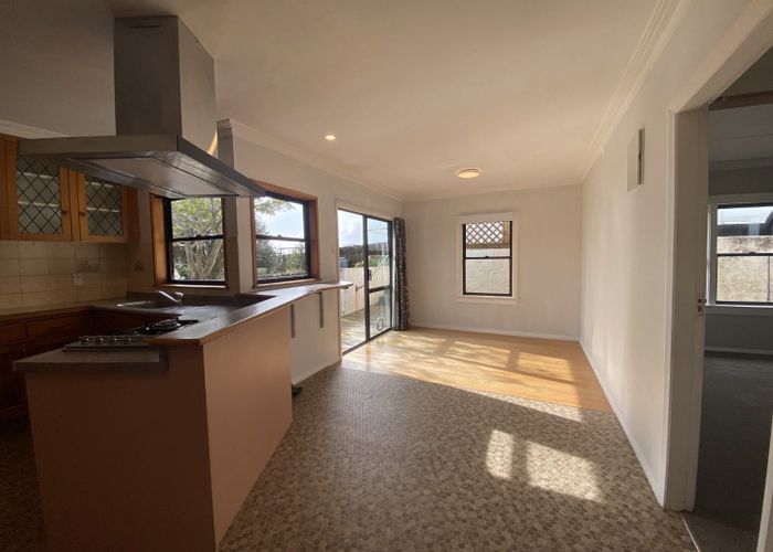  at 2a Turehu Street, Merrilands, New Plymouth, Taranaki