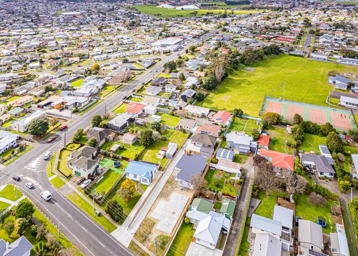  at 86 Totara Street, Tawhero, Whanganui, Manawatu / Whanganui