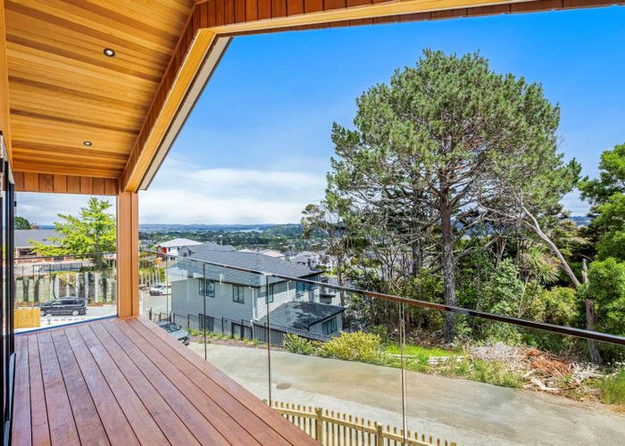  at 22 Anehu Place, Greenhithe, North Shore City, Auckland