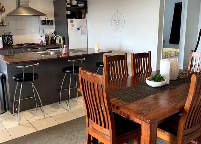  at 2A White Swan Road, Mount Roskill, Auckland City, Auckland