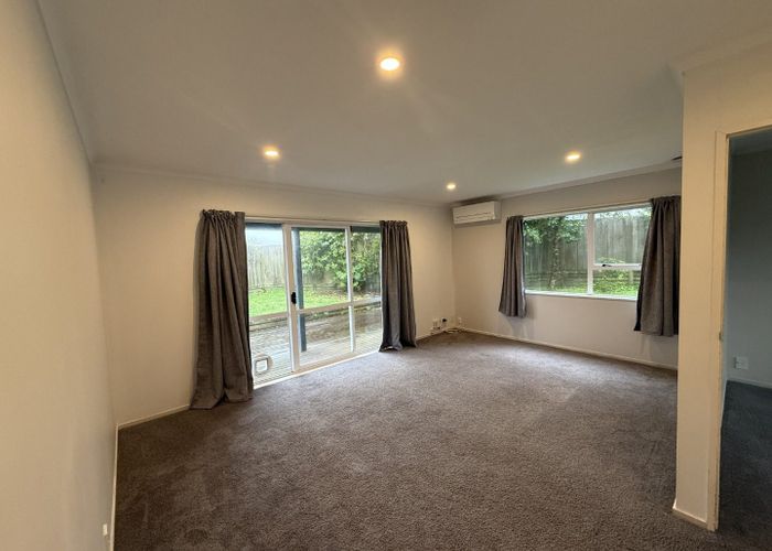  at 51A Guadeloupe Crescent , Grenada Village, Wellington, Wellington