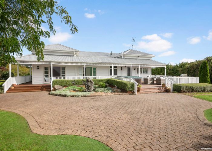  at 73 Markham Road, Ararimu, Drury