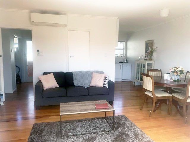  at 2/18 Alverston Street, Waterview, Auckland City, Auckland