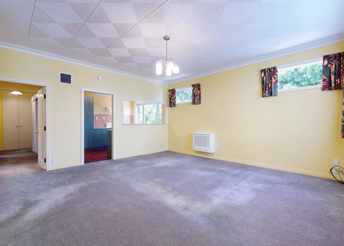 at 469b Ohiro Road, Brooklyn, Wellington, Wellington