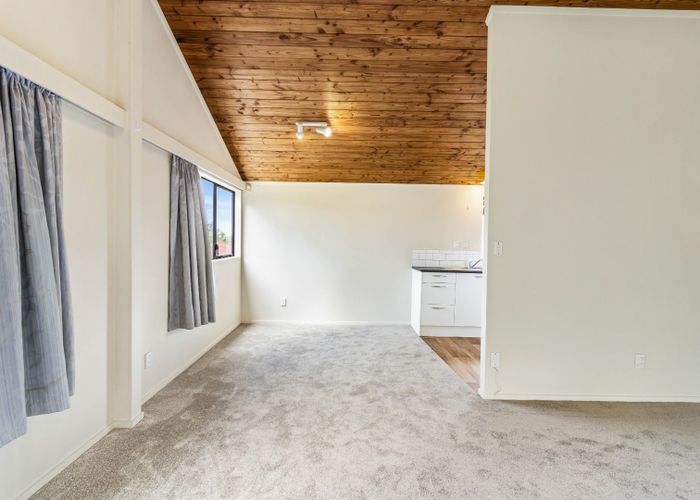  at 133B Leybourne Circle, Glen Innes, Auckland City, Auckland