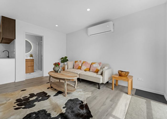  at 17 Auranga Drive, Karaka, Franklin, Auckland