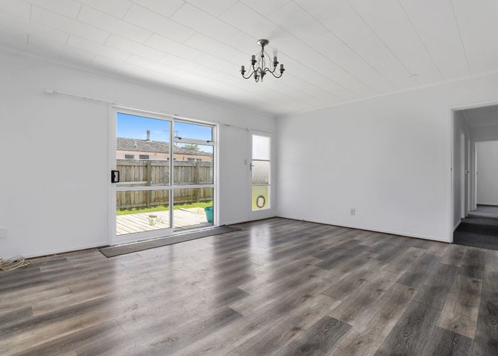  at 2/229 Taharepa Road, Tauhara, Taupō