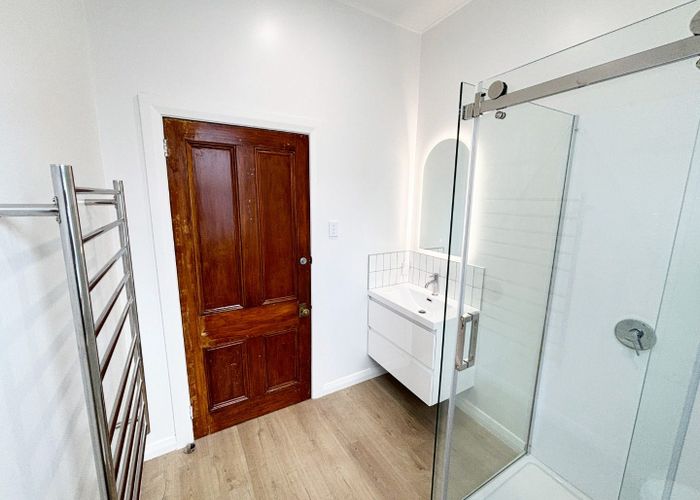  at 361 The Terrace, Te Aro, Wellington, Wellington