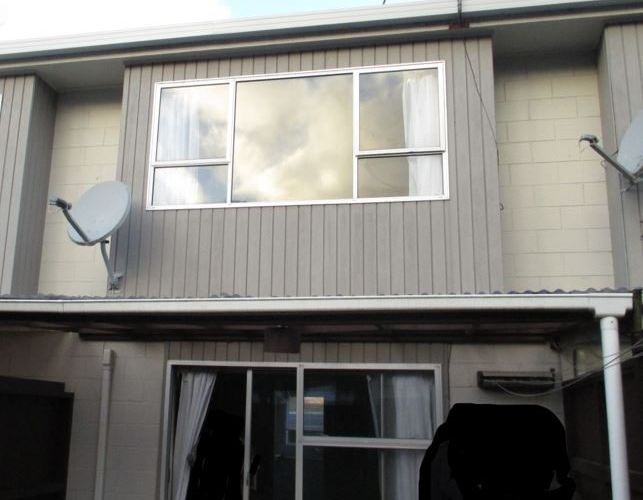  at 6/42 Sheridan Drive, New Lynn, Waitakere City, Auckland