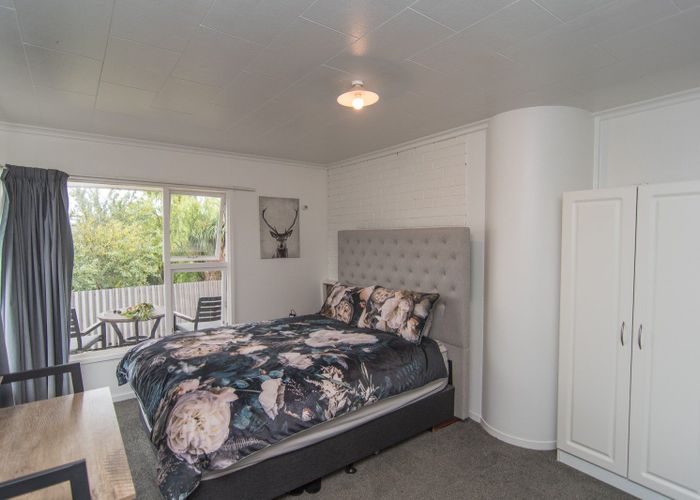  at 25 Arthur Street, Timaru