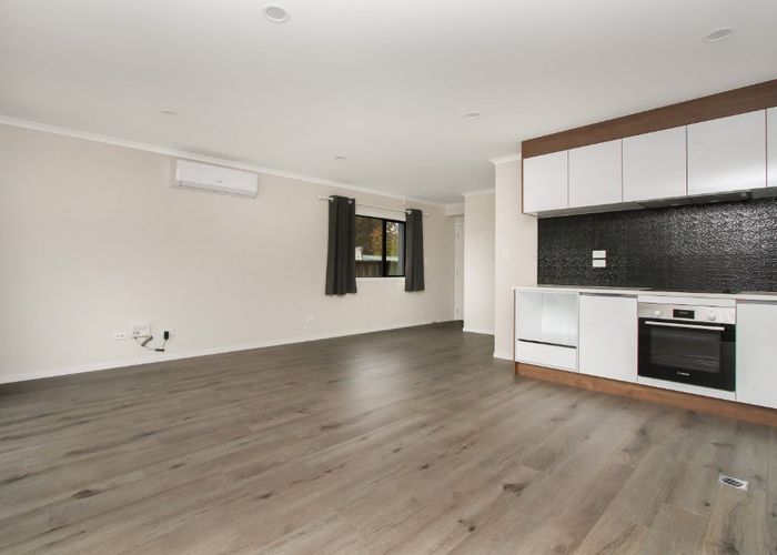  at 1/54 Carrington Avenue, Hillcrest, Hamilton, Waikato