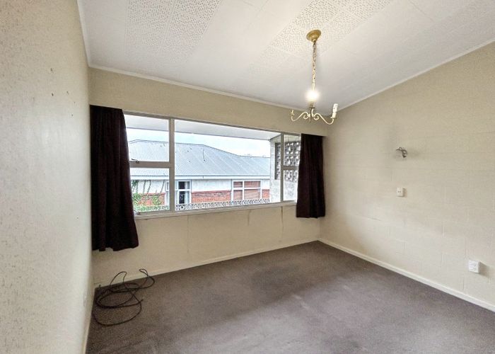 at 1/157 Queens Drive, Richmond, Invercargill
