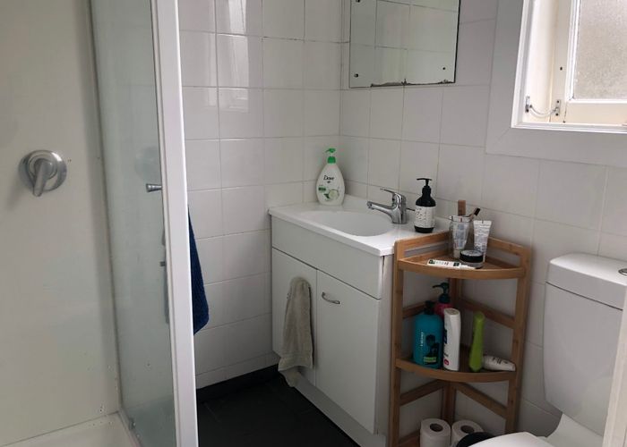  at Room 3/37 Owen Street, Newtown, Wellington, Wellington