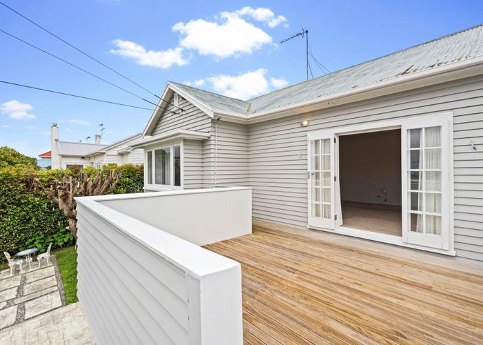  at 20 Riddell Road, Glendowie, Auckland City, Auckland