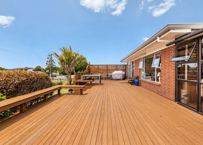  at 48 Tapu Road, Huapai, Rodney, Auckland