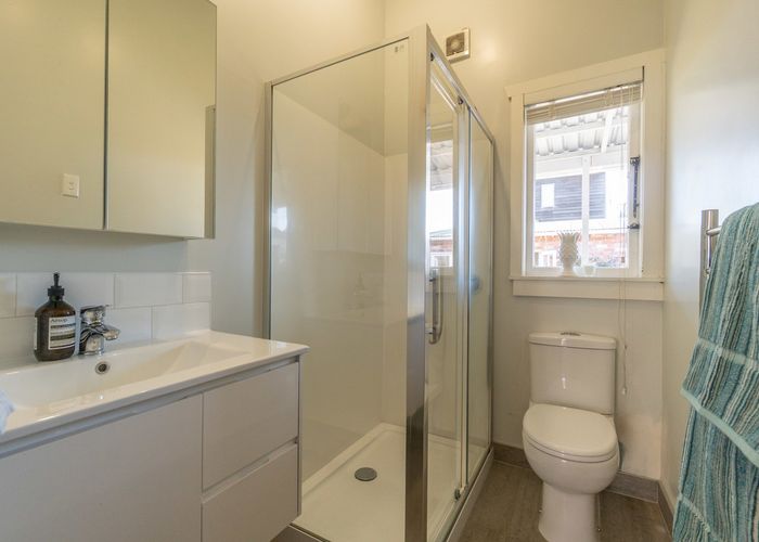  at 87 Rockfield Road, Penrose, Auckland