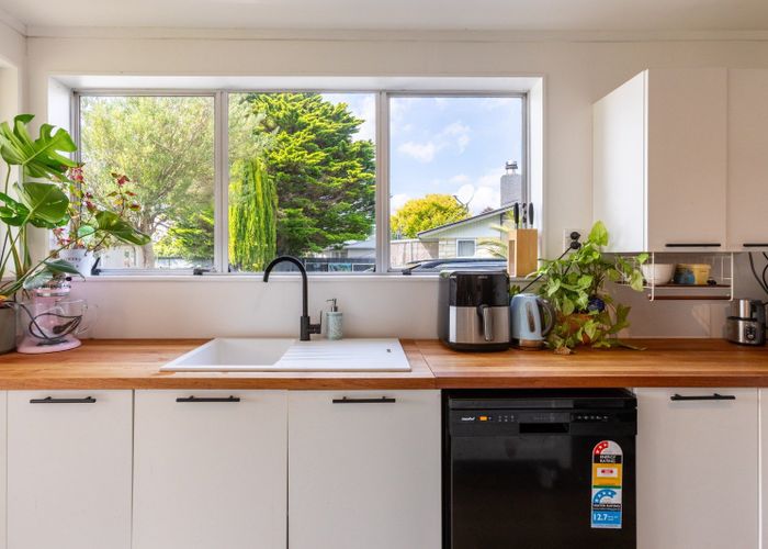  at 15 Runciman Place, Dannevirke