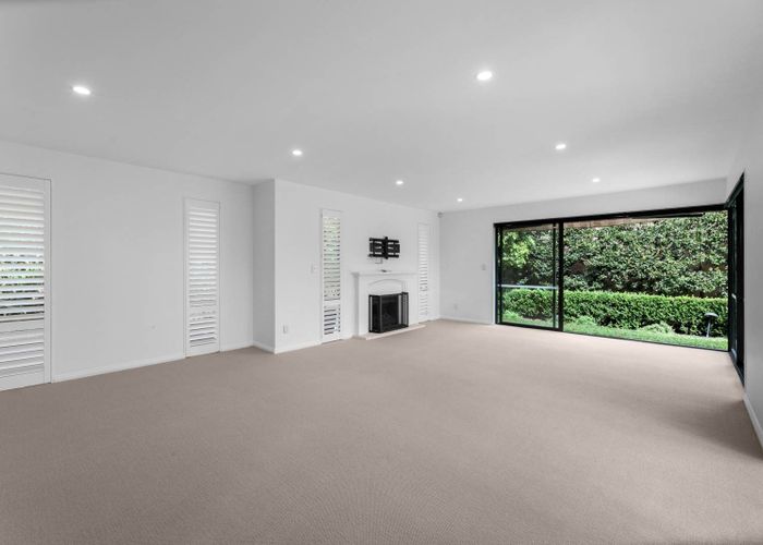  at 28B Edmund Street, Saint Heliers, Auckland City, Auckland