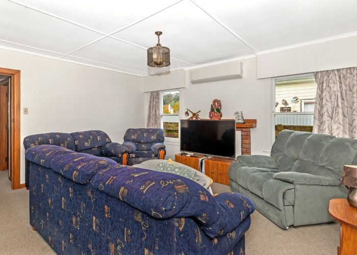  at 9 Endcliffe Road, Kaiti, Gisborne, Gisborne