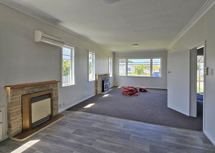  at 14 Henderson Crescent, Onekawa, Napier