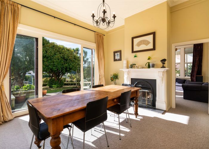 Free property data for 32 Pacific Street, Roslyn, Dunedin homes.co.nz