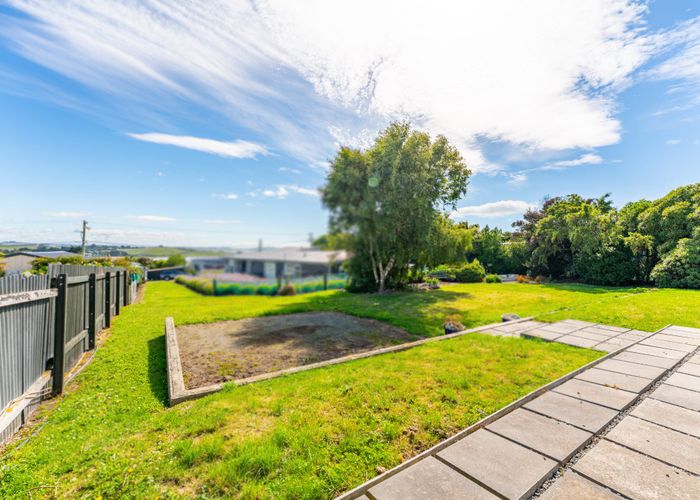  at 9 Magdala Street, Kakanui, Waitaki, Otago