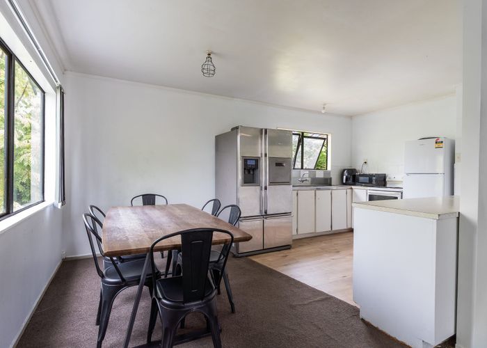  at 10 James Cook Drive, Welcome Bay, Tauranga, Bay Of Plenty