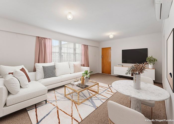  at 1/95 Whites Line East, Waiwhetu, Lower Hutt