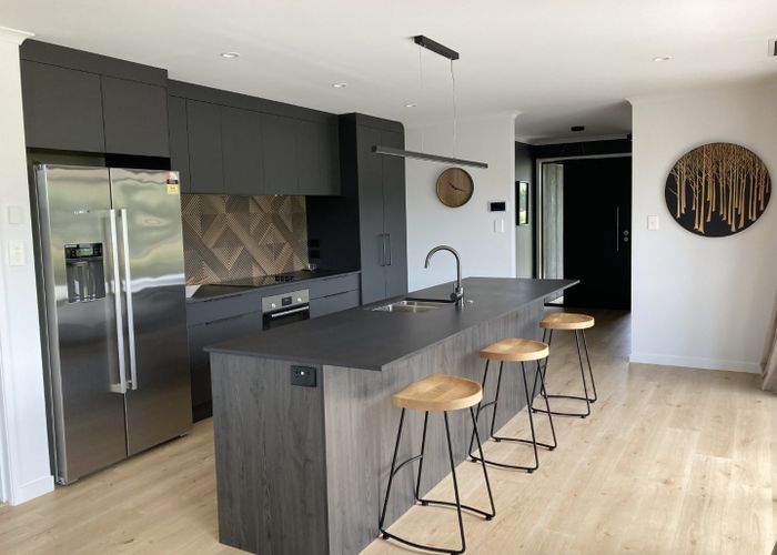  at 1 Flack Street, Pyes Pa, Tauranga