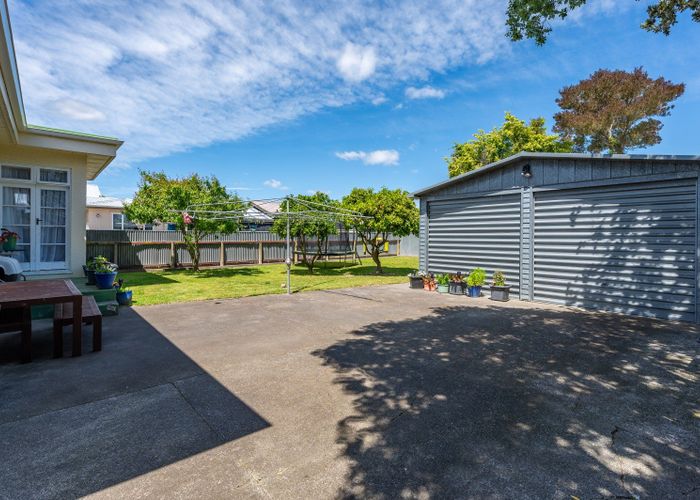  at 241 Mayfair Avenue, Mayfair, Hastings, Hawke's Bay
