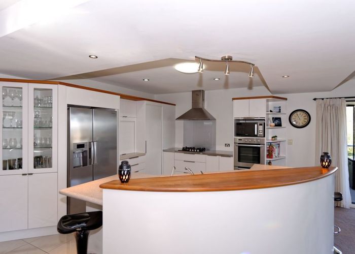  at 10 Sedgwick Way, Westmorland, Christchurch