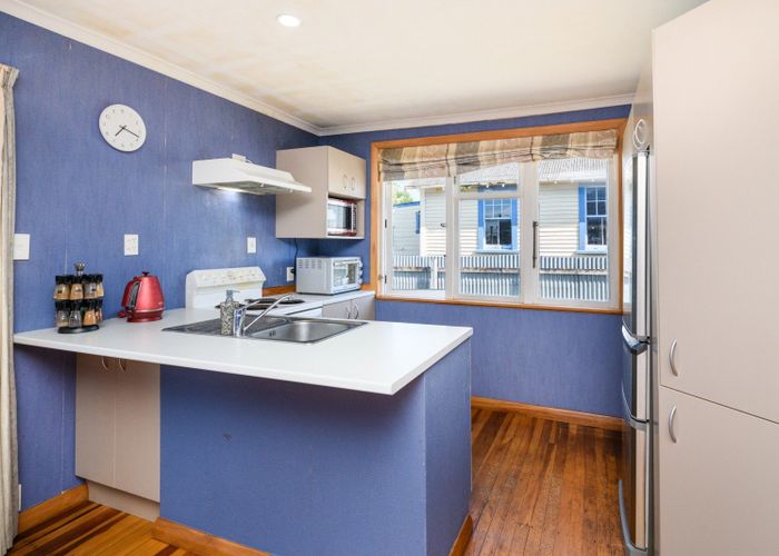  at 39 Cambridge Street, Milson, Palmerston North