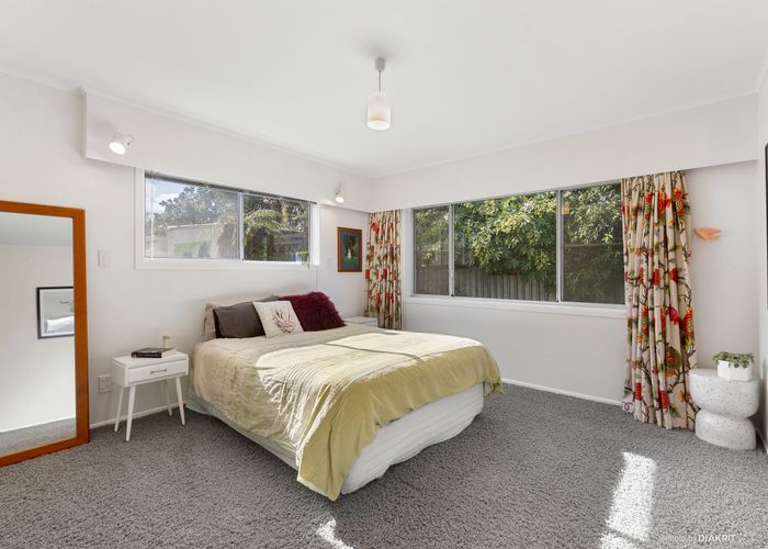  at 28 Ranfurly Street, Solway, Masterton