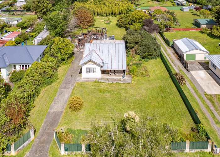  at 19 Quick Avenue, Aramoho, Whanganui