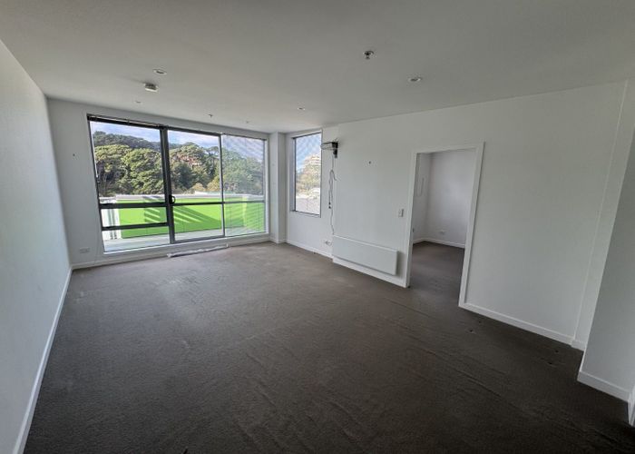  at 6a/1 Hanson Street , Mount Cook, Wellington, Wellington