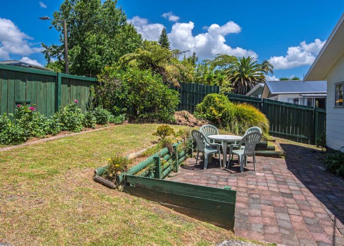  at 16A Ranger Place, Raumanga, Whangarei, Northland