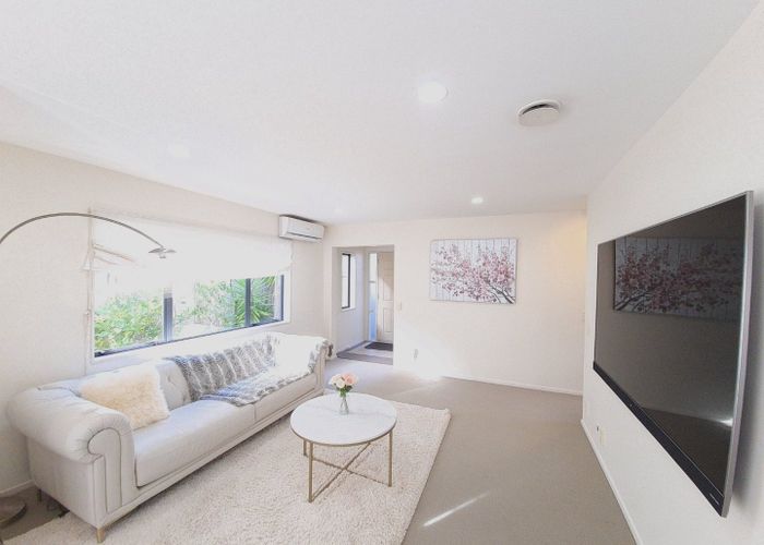  at 29 Kelvin Hart Drive, East Tamaki, Manukau City, Auckland