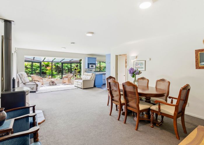  at 2 Ronay Street, Bradford, Dunedin, Otago