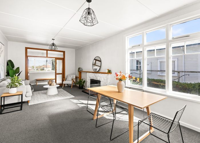 at 143 Georges Drive, Napier South, Napier