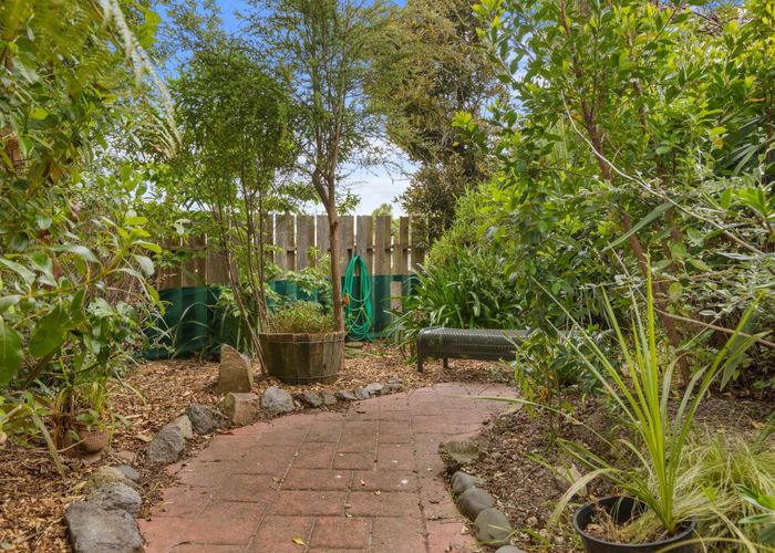  at 11 Anna Place, Hilltop, Taupo