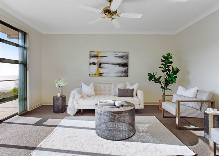  at 1050 Hibiscus Coast Highway, Waiwera, Orewa