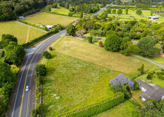  at 524 Ngunguru Road, Glenbervie, Whangarei, Northland